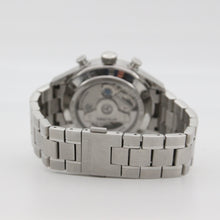 Bild in Galerie-Viewer laden, Tag Heuer Carrera Cal. 1887 ref. CAR2110