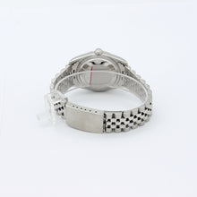 Load image into Gallery viewer, Rolex Datejust 36 ref. 16234 Salmon Roman Dial - Full Set