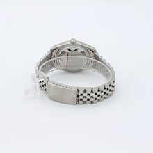 Load image into Gallery viewer, Rolex Datejust 36 ref. 16234 Salmon Roman Dial - Full Set