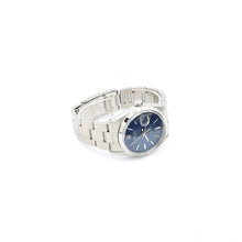 Load image into Gallery viewer, Rolex Oyster Precision Date Ref. 6694 - Blue Dial - Oyster Bracelet
