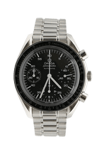 Załaduj obraz do przeglądarki galerii, Omega Speedmaster Automatic "Reduced" Ref. 3510.50