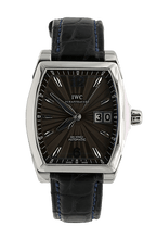 Charger l'image dans la galerie, IWC Da Vinci Automatic ref. IW452306 35.6 x 42.5 mm
