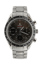 Bild in Galerie-Viewer laden, Omega Speedmaster Date Grey ref. 323.30.40.40.06.001