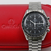 Load image into Gallery viewer, Omega Speedmaster Professional Apollo XVII "Last Man"ref. 3574.51