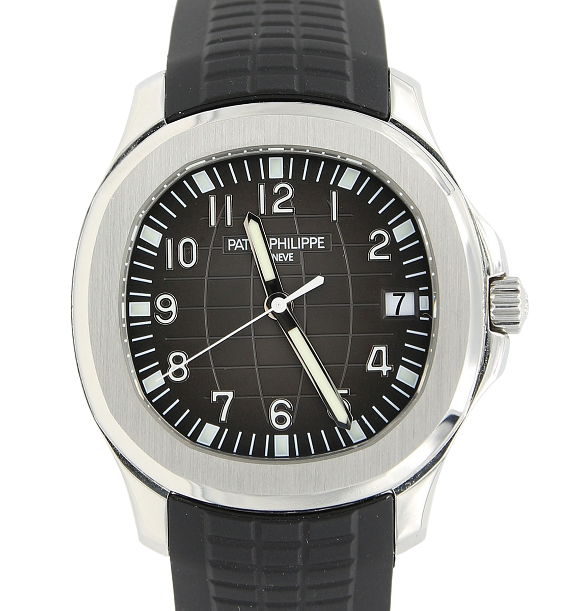 Aquanaut extra large 5167a new arrivals