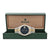 Rolex Datejust 36 ref. 16233 Blue dial