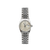 Rolex Datejust ref. 16014 - Tapestry dial - Jubilee bracelet