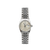 Rolex Datejust ref. 16014 – Gobelin-Zifferblatt – Jubiläumsarmband