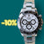 ON SALE: Rolex Daytona 116500LN White Dial - Full Set
