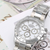 Rolex Daytona ref. 116520 White Dial - Full Set