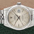 Rolex Datejust ref. 16014 - Tapestry dial - Jubilee bracelet