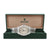 Rolex Datejust ref. 16014 - Tapestry dial - Jubilee bracelet