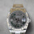 Rolex Datejust ref. 126334 Wimbledon Dial Oyster bracelet - Full Set
