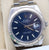 Rolex Datejust ref. 126334 Blue Dial Oyster bracelet - Full Set