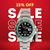 ON SALE: Rolex Submariner Date ref. 126610LV - Full set