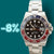 ON SALE: Rolex GMT Master ref. 126710BLRO - Oyster Bracelet - Full Set