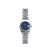 Rolex Datejust ref. 68274 - Blue Roman Dial - Jubilee bracelet - Full Set
