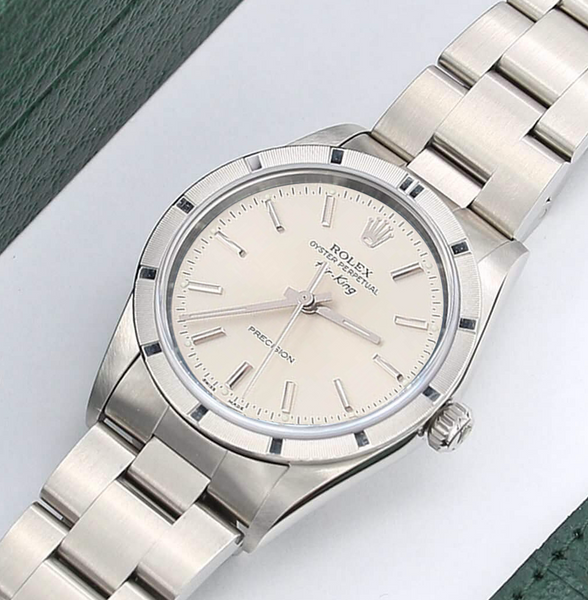 Air king 14010 hotsell