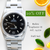 ON SALE: Rolex Explorer ref. 14270 36mm Oyster bracelet - Full Set