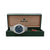 Rolex Datejust ref. 1603 - Steel Bezel - Blue Soleil dial (II)