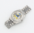 Rolex Datejust ref 1603 Donald Duck Happy Dial