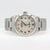 Rolex Datejust 36 ref. 16200 MIllennary Dial Oyster Bracelet