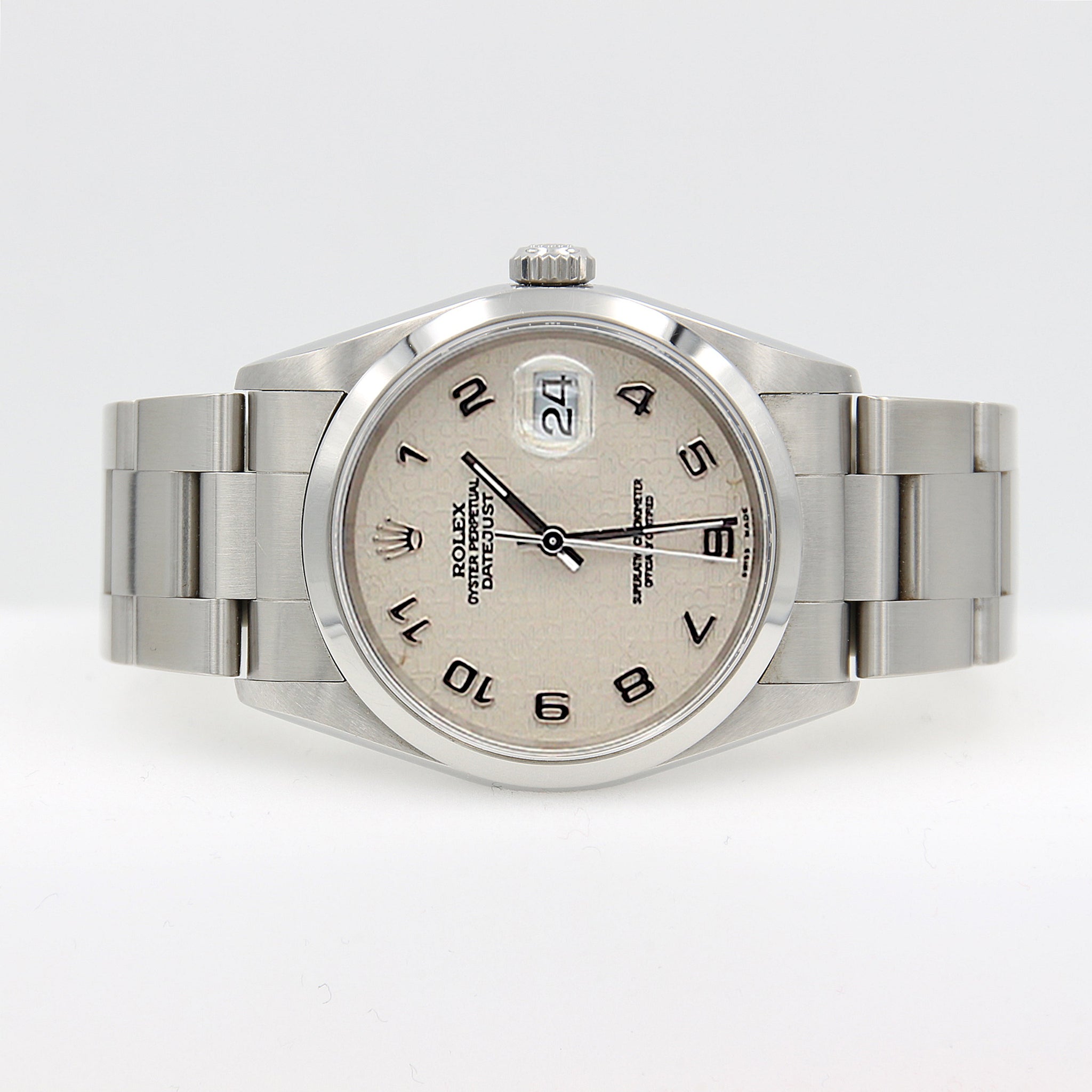 16200_millennary_horizontal_20