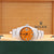 Rolex Datejust 36 ref. 16200 Orange Dial - Oyster Bracelet