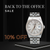 ON SALE: Rolex Datejust 36 ref. 16234 Silver Circle Dial -  Jubilee - Full Set