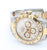Rolex Daytona ref. 16523 Steel and Gold White Dial Oyster Bracelet - Full Set