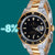 ON SALE: Rolex Submariner Date ref. 16613LN - Full Set
