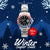 ON SALE: Rolex GMT Master II 16710 - Pepsi Bezel