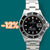 ON SALE: Rolex Submariner ref. 16800 - Oyster Bracelet