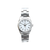 Rolex Air King ref. 14000 – Weißes römisches Zifferblatt