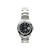 Rolex GMT-Master ref. 16700 - Black Bezel