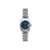 ON SALE: Rolex Datejust Lady ref. 78274 Blue Diamonds Dial - Jubilee Bracelet