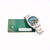 Rolex Oyster Perpetual 124300 – Celebration-Zifferblatt – Komplettset