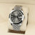 Rolex Datejust ref. 126300 Slate Gray Dial Jubilee bracelet - Full Set