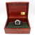 Rolex Daytona ref. 16519 - Black Diamonds Dial