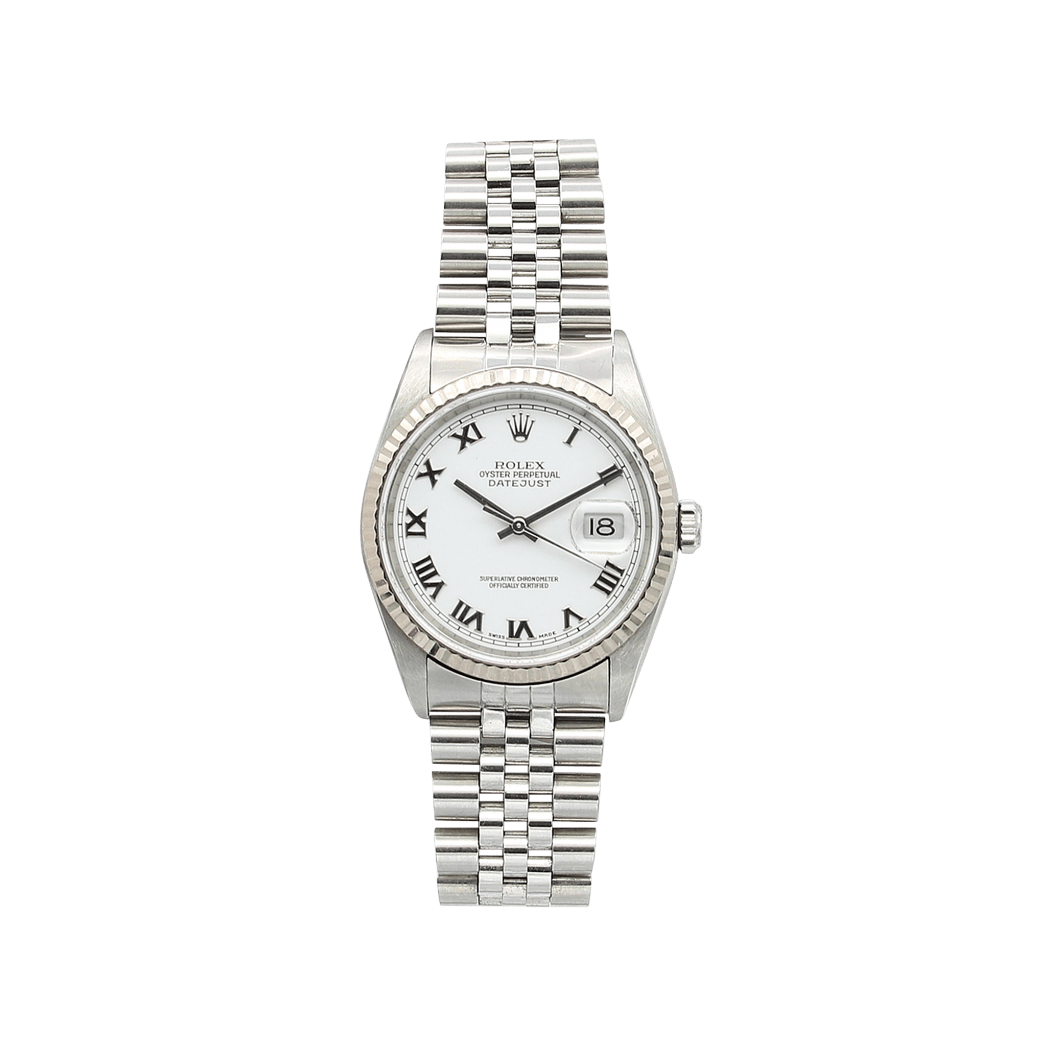 Rolex big sales dial watches