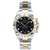 Rolex Daytona ref. 116523 Black Diamonds dial - Full Set