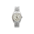 Rolex Datejust 36 ref. 1603 - Silver Dial (V II) - Jubilee bracelet
