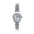 Rolex Datejust Lady ref. 79174 - MOP Dial - Jubilee bracelet