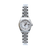 Rolex Datejust Lady ref. 79174 – MOP-Zifferblatt – Jubiläumsarmband