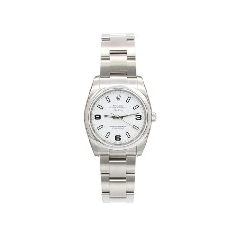 Rolex 2024 ref 114200