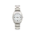 Rolex Airking ref. 114200 White dial - Full Set