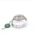 Rolex Datejust 41 ref. 116300 Black Dial - Oyster Bracelet - Full Set