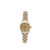 Rolex Datejust Lady ref. 69173 Steel/Gold - Jubilee Bracelet - Champagne Millennary Diamonds