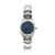 Rolex Air-King ref. 14010 Blue dial