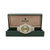 Rolex Datejust 36 ref. 16233 Champagne Roman dial - Full Set
